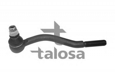 TALOSA 4208229 -  Наконечник поперечной рулевой тяги