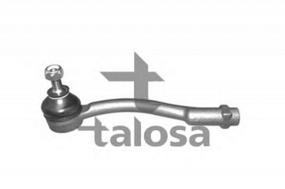 TALOSA 4208287 -  Наконечник поперечной рулевой тяги