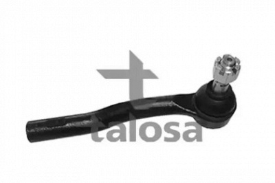 TALOSA 4208332 -  Наконечник поперечной рулевой тяги