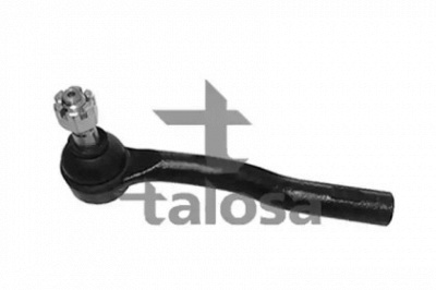 TALOSA 4208333 -  Наконечник поперечной рулевой тяги