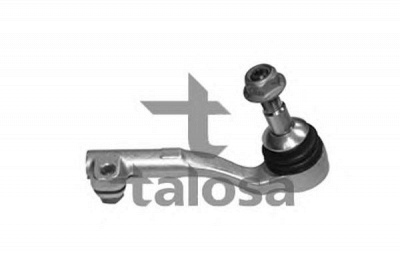 TALOSA 4208658 -  Наконечник поперечной рулевой тяги