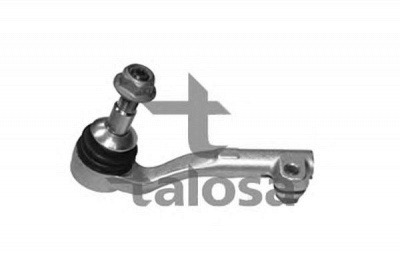 TALOSA 4208659 -  Наконечник поперечной рулевой тяги