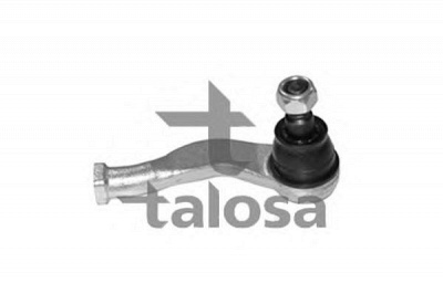 TALOSA 4208681 -  Наконечник поперечной рулевой тяги