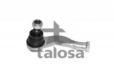 TALOSA 4208682 -  Наконечник поперечной рулевой тяги