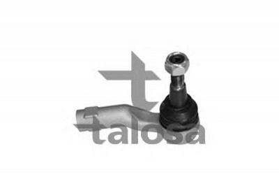 TALOSA 4208723 -  Наконечник поперечной рулевой тяги
