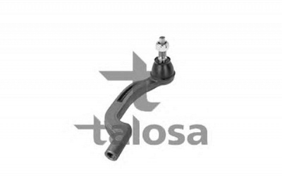 TALOSA 4208728 -  Наконечник поперечной рулевой тяги