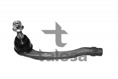 TALOSA 4208757 -  Наконечник поперечной рулевой тяги