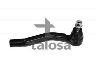 TALOSA 4208764 -  Наконечник поперечной рулевой тяги