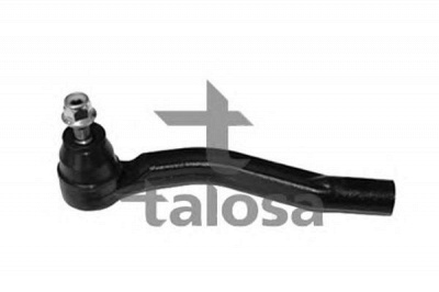 TALOSA 4208765 -  Наконечник поперечной рулевой тяги
