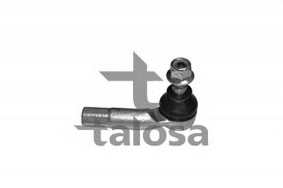 TALOSA 4208771 -  Наконечник поперечной рулевой тяги