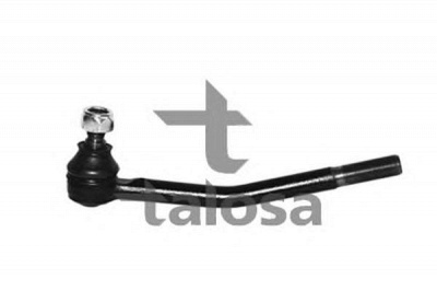 TALOSA 4208926 -  Наконечник поперечной рулевой тяги