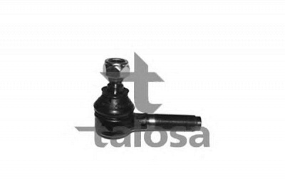TALOSA 4208927 -  Наконечник поперечной рулевой тяги