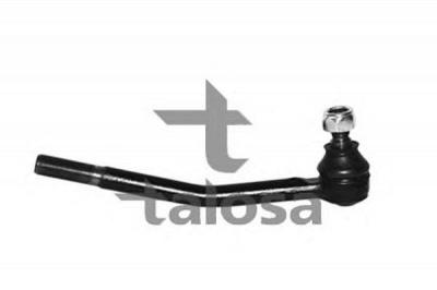 TALOSA 4208928 -  Наконечник поперечной рулевой тяги