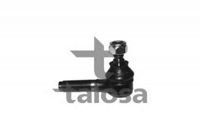TALOSA 4208929 -  Наконечник поперечной рулевой тяги