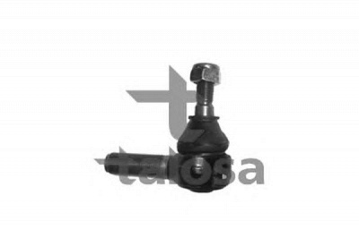 TALOSA 4208931 -  Наконечник поперечной рулевой тяги