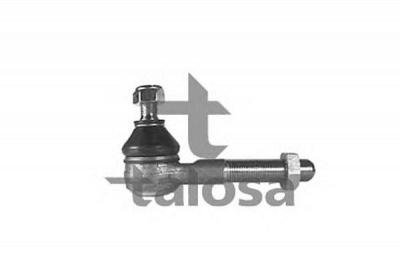 TALOSA 4208955 -  Наконечник поперечной рулевой тяги