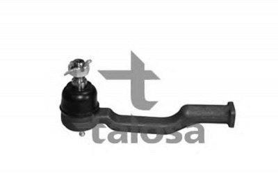 TALOSA 4208967 -  Наконечник поперечной рулевой тяги