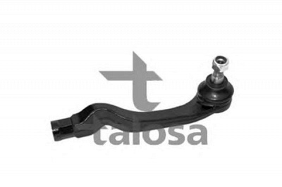 TALOSA 4208969 -  Наконечник поперечной рулевой тяги