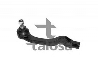 TALOSA 4208970 -  Наконечник поперечной рулевой тяги