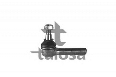 TALOSA 4208977 -  Наконечник поперечной рулевой тяги