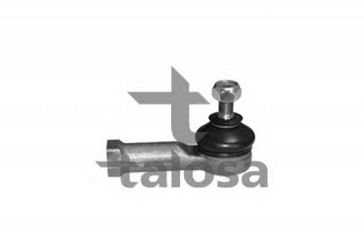 TALOSA 4208984 -  Наконечник поперечной рулевой тяги