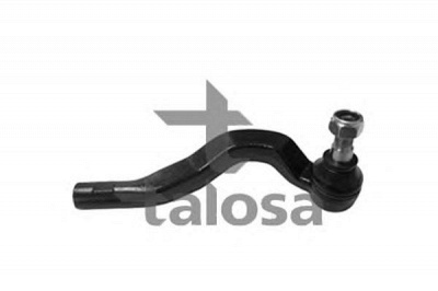 TALOSA 4208987 -  Наконечник поперечной рулевой тяги