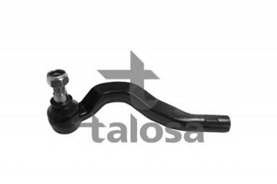 TALOSA 4208988 -  Наконечник поперечной рулевой тяги