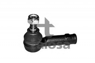 TALOSA 4209014 -  Наконечник поперечной рулевой тяги