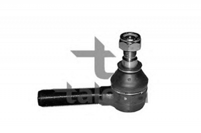 TALOSA 4209018 -  Наконечник поперечной рулевой тяги