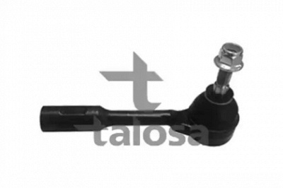 TALOSA 4209019 -  Наконечник поперечной рулевой тяги
