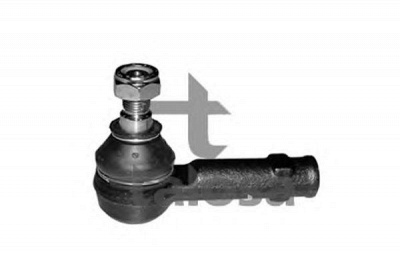 TALOSA 4209020 -  Наконечник поперечной рулевой тяги