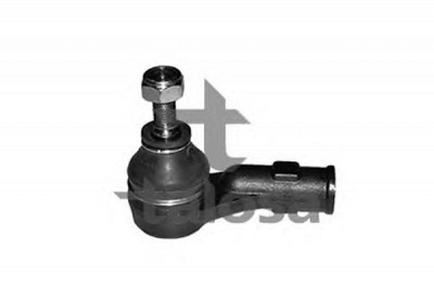 TALOSA 4209022 -  Наконечник поперечной рулевой тяги