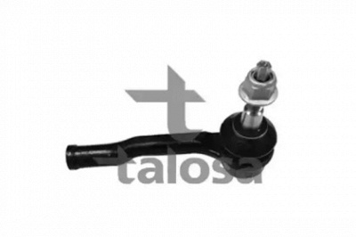 TALOSA 4209041 -  Наконечник поперечной рулевой тяги