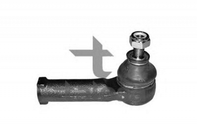 TALOSA 4209059 -  Наконечник поперечной рулевой тяги