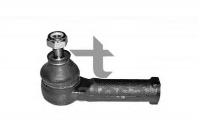 TALOSA 4209060 -  Наконечник поперечной рулевой тяги