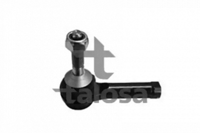 TALOSA 4209080 -  Наконечник поперечной рулевой тяги