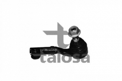 TALOSA 4209087 -  Наконечник поперечной рулевой тяги