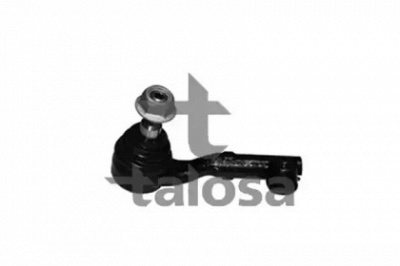 TALOSA 4209088 -  Наконечник поперечной рулевой тяги