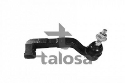 TALOSA 4209094 -  Наконечник поперечной рулевой тяги