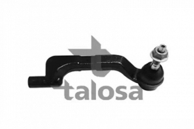 TALOSA 4209097 -  Наконечник поперечной рулевой тяги