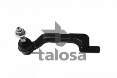 TALOSA 4209098 -  Наконечник поперечной рулевой тяги
