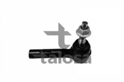 TALOSA 4209099 -  Наконечник поперечной рулевой тяги