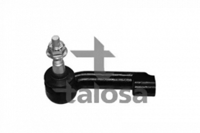 TALOSA 4209101 -  Наконечник поперечной рулевой тяги