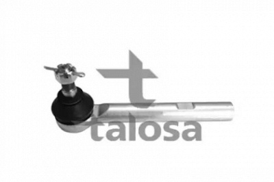 TALOSA 4209110 -  Наконечник поперечной рулевой тяги
