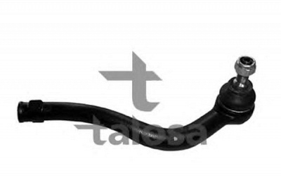 TALOSA 4209138 -  Наконечник поперечной рулевой тяги