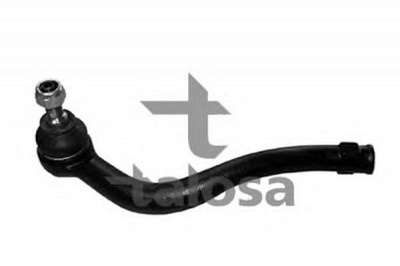 TALOSA 4209139 -  Наконечник поперечной рулевой тяги