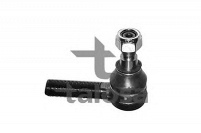 TALOSA 4209148 -  Наконечник поперечной рулевой тяги