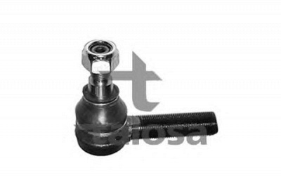 TALOSA 4209149 -  Наконечник поперечной рулевой тяги