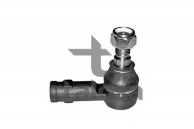 TALOSA 4209150 -  Наконечник поперечной рулевой тяги