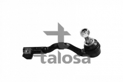 TALOSA 4209179 -  Наконечник поперечной рулевой тяги